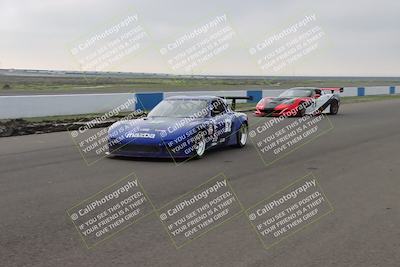 media/Jan-18-2026-CalClub SCCA (Sun) [[8bc6468723]]/Around the Pits/